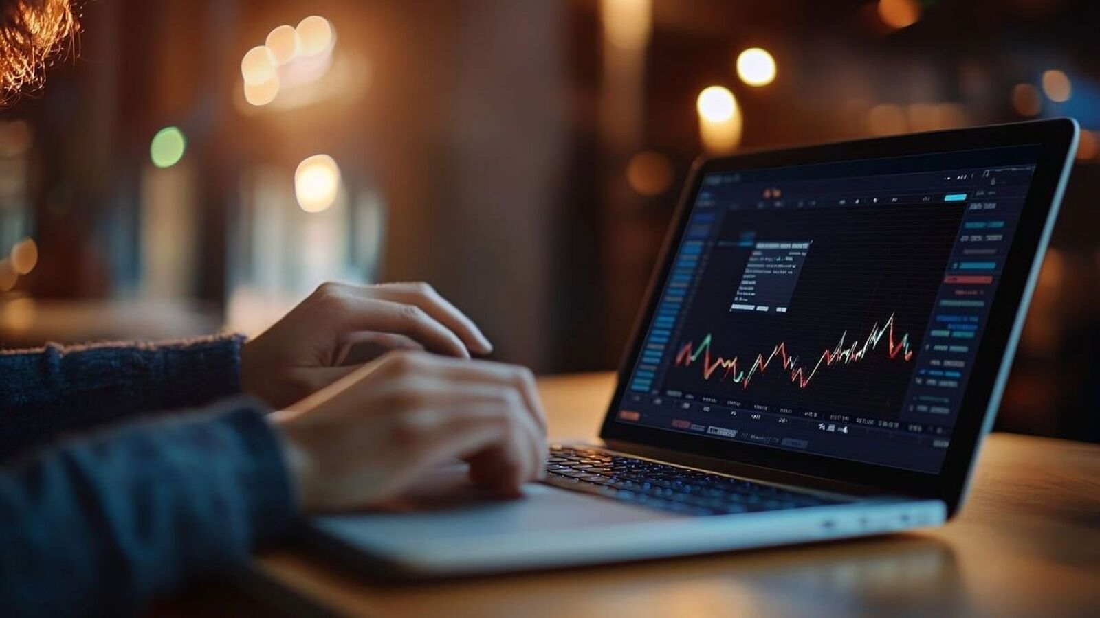 Small-cap stock under ₹100: Sigachi Industries shares rise after THIS Capex update