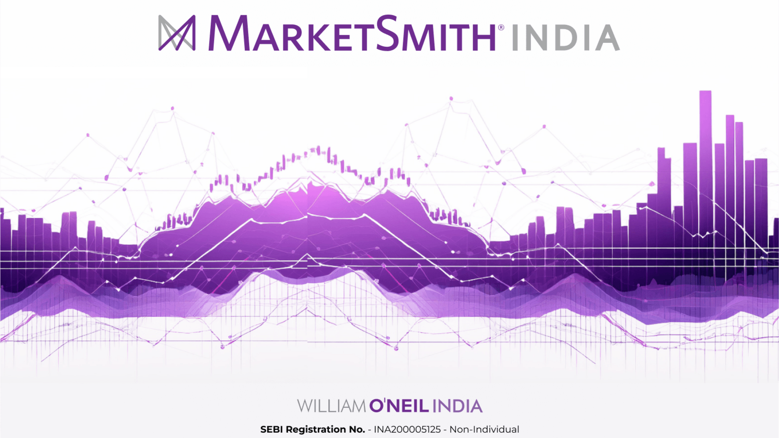 Best stock recommendations today: MarketSmith India's top picks for 20 June