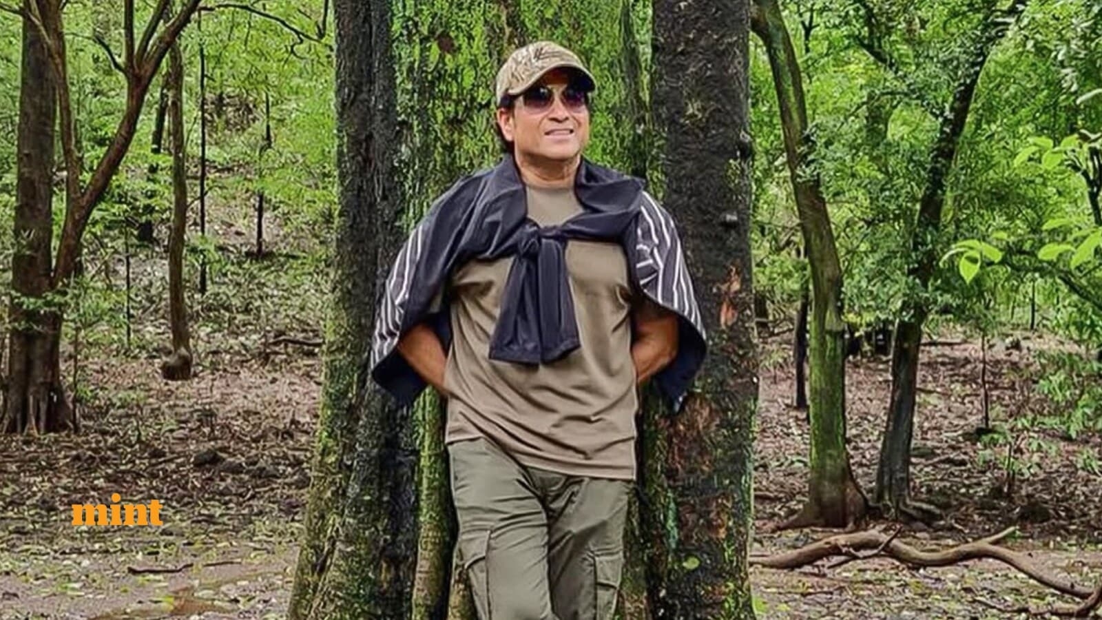 ‘Scientific reason' why Sachin Tendulkar should not be Reddit's brand ambassador: Rohan Joshi's video goes viral