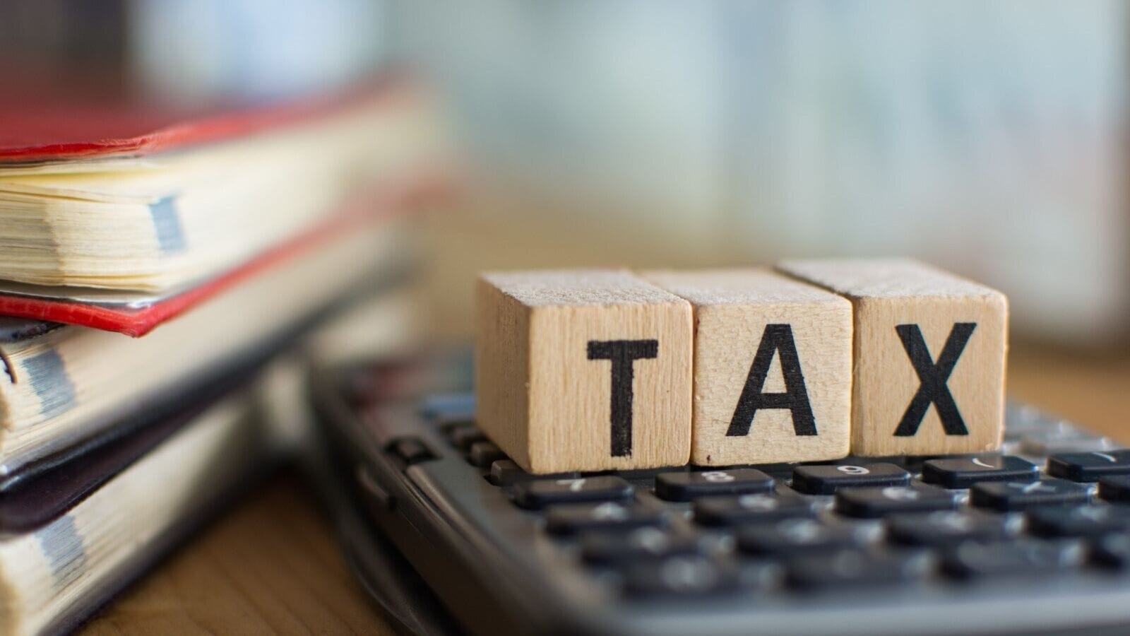 Income Tax: Why are taxpayers urging department to release excel utilities of ITR-2 and ITR-3?