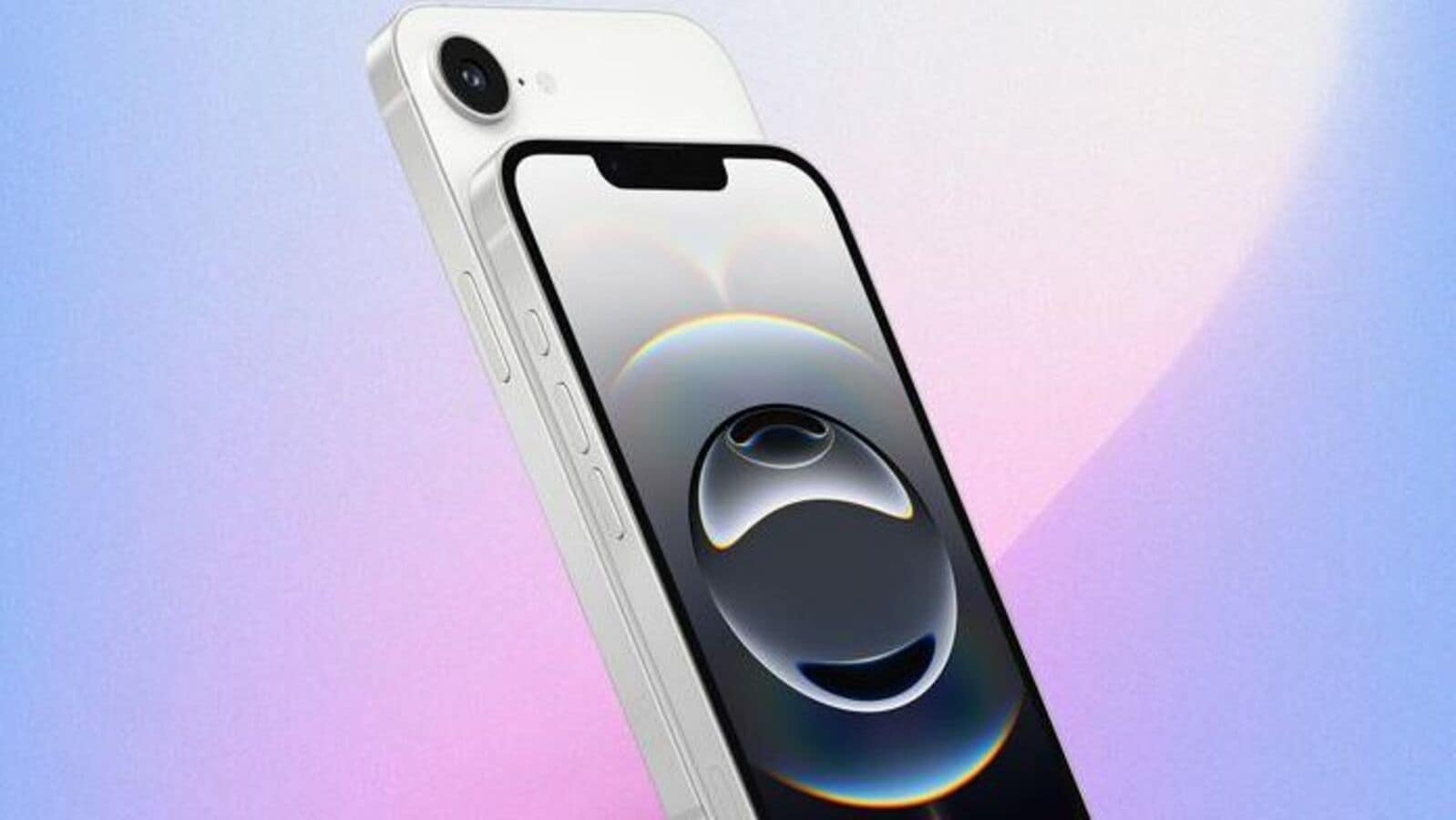 Can Apple's ‘affordable' iPhone 16e be a flagship-killer?