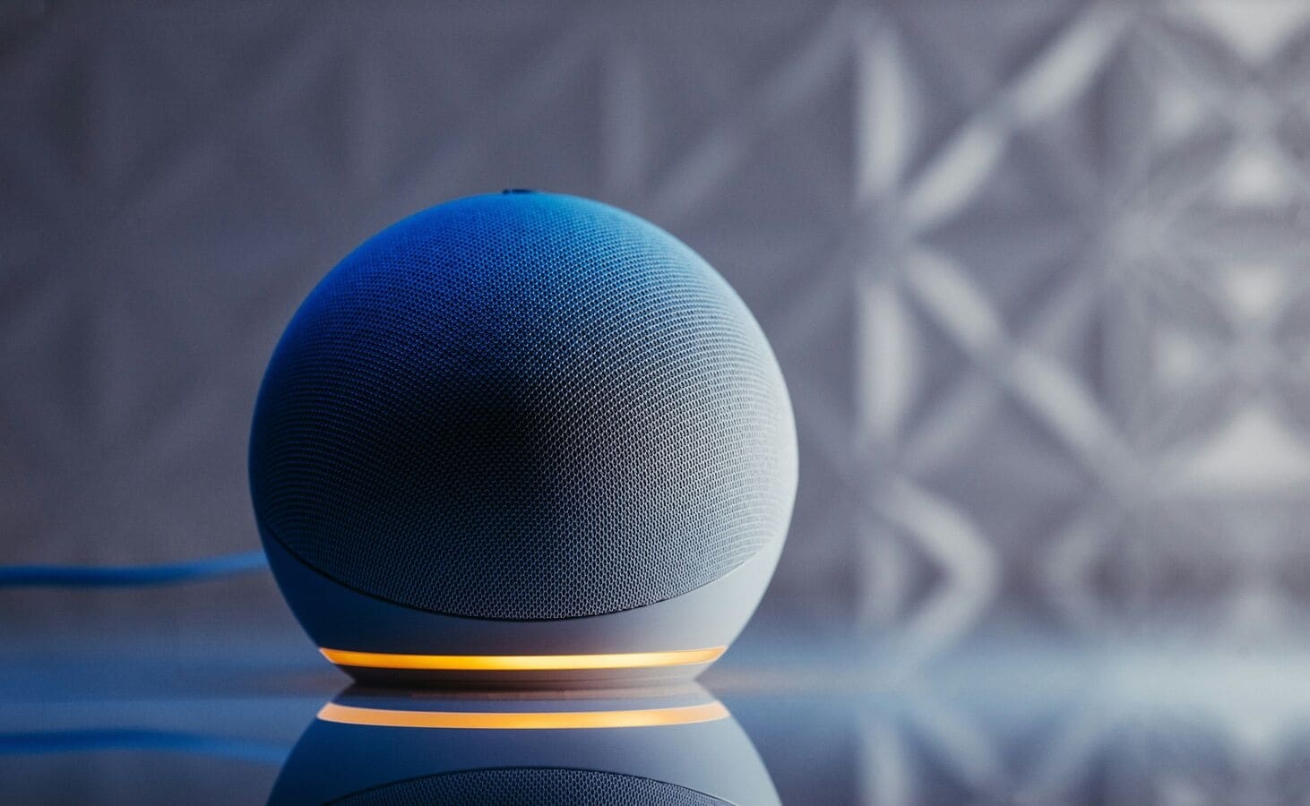 Waiting for Alexa+? Make your Echo speaker smarter with these 3 hacks