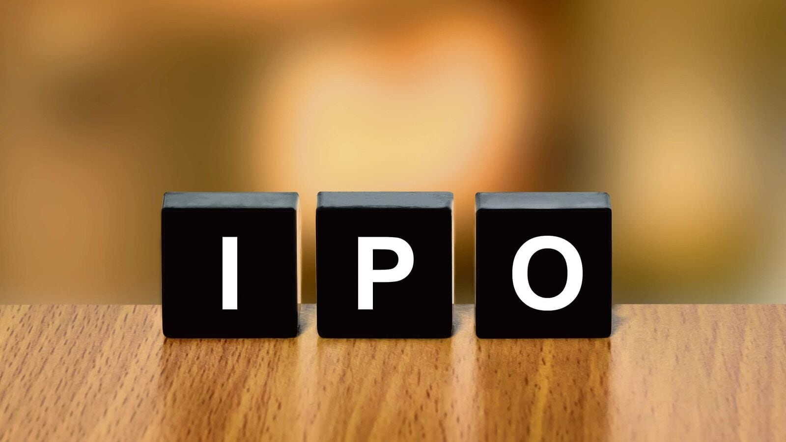 Arisinfra Solutions IPO day 3 Live: GMP, subscription status to review. Apply or not?