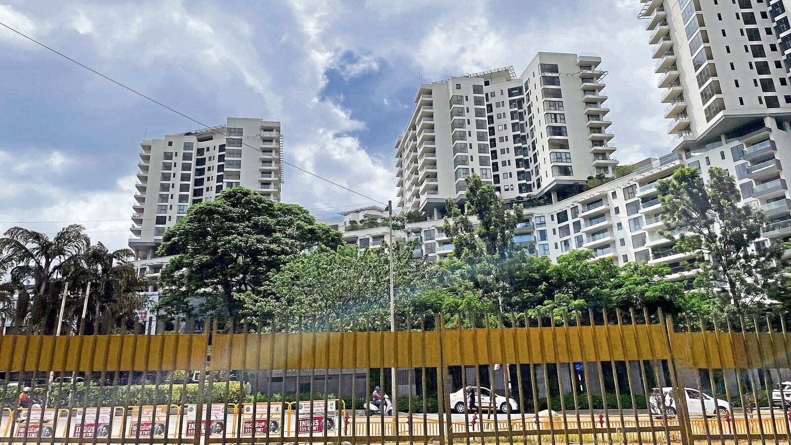 Kalpataru IPO to open on Tuesday: 10 key things to know from RHP before you subscribe to  ₹1590 crore issue