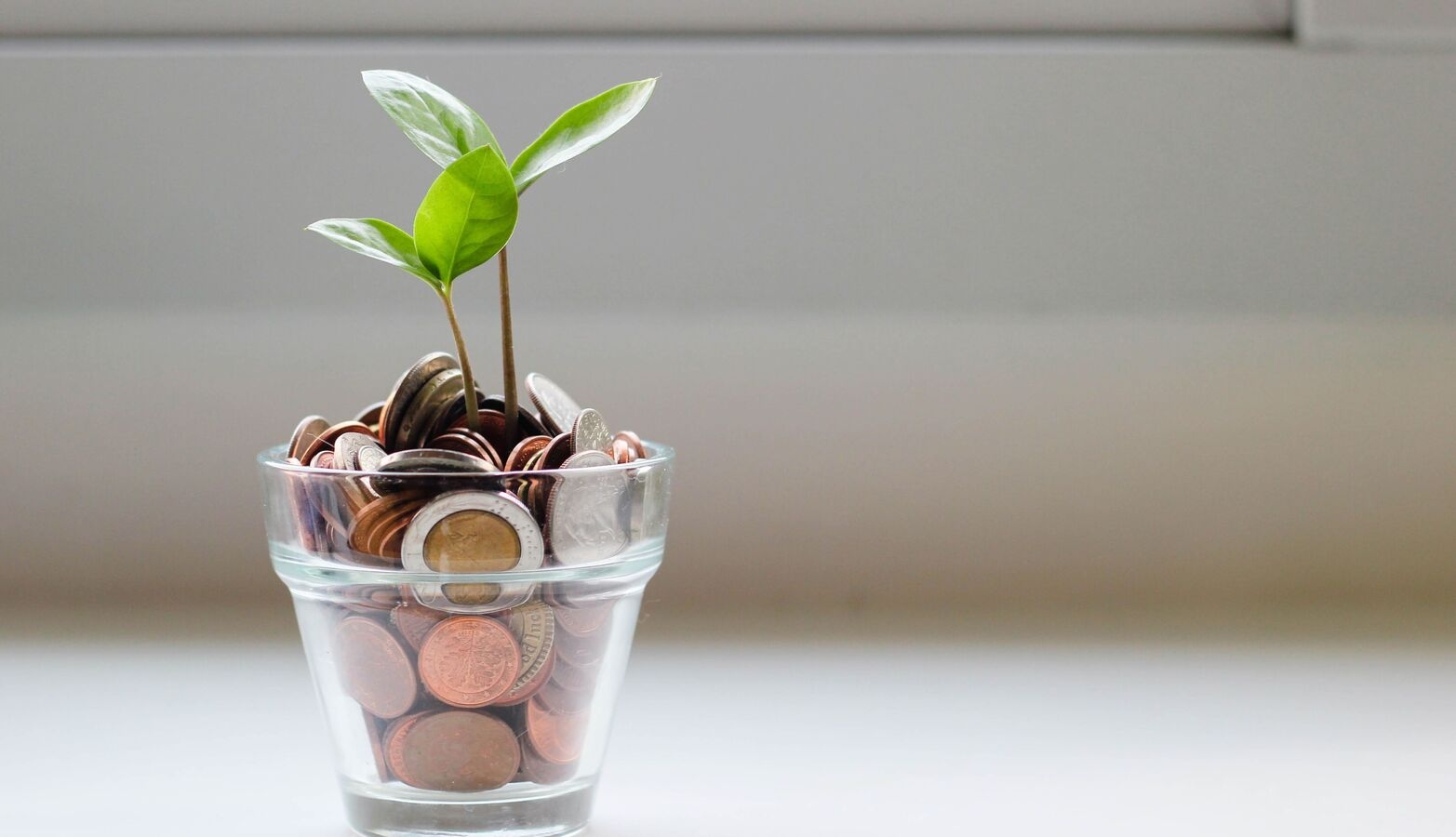 Retirement planning: Is this advisable to invest in solution-oriented mutual funds?