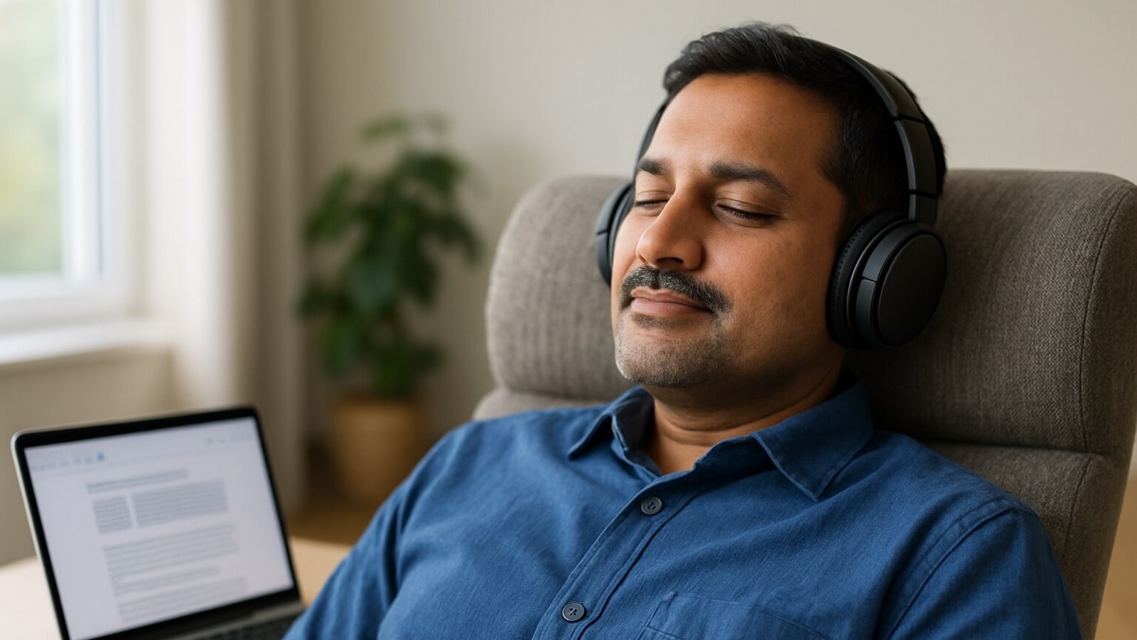 Google's Audio Overview can turn those boring documents into engaging podcasts