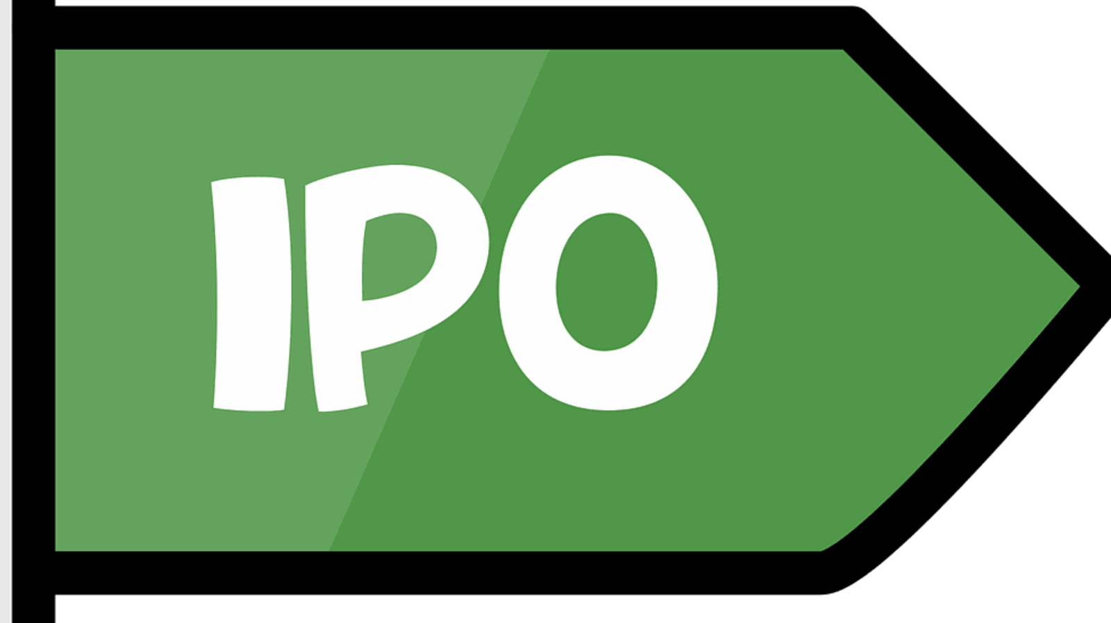 Upcoming IPOs: 6 mainboard, 11 SME public issues to hit D-Street next week amid Israel-Iran war; check full list here
