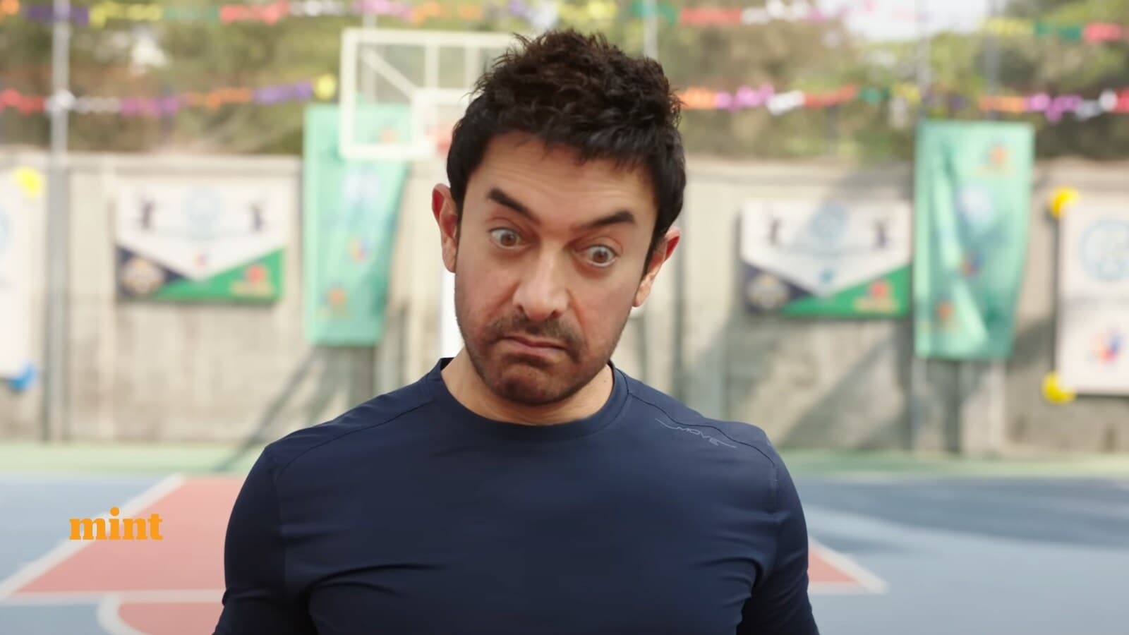 Sitaare Zameen Par: Censor board asks Aamir Khan to insert PM Modi's quote in disclaimer; check other changes