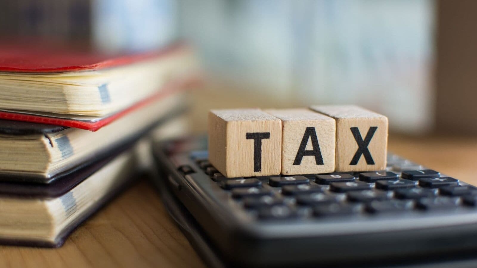 Jump in refunds depresses Centre's net direct tax revenue