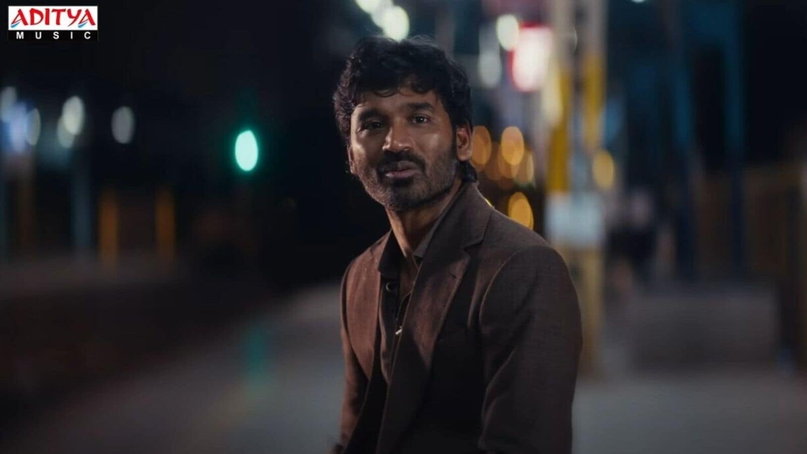 Kuberaa OTT release: Dhanush, Rashmika Mandanna and Nagarjuna Akkineni starrer will debut on THIS streaming giant