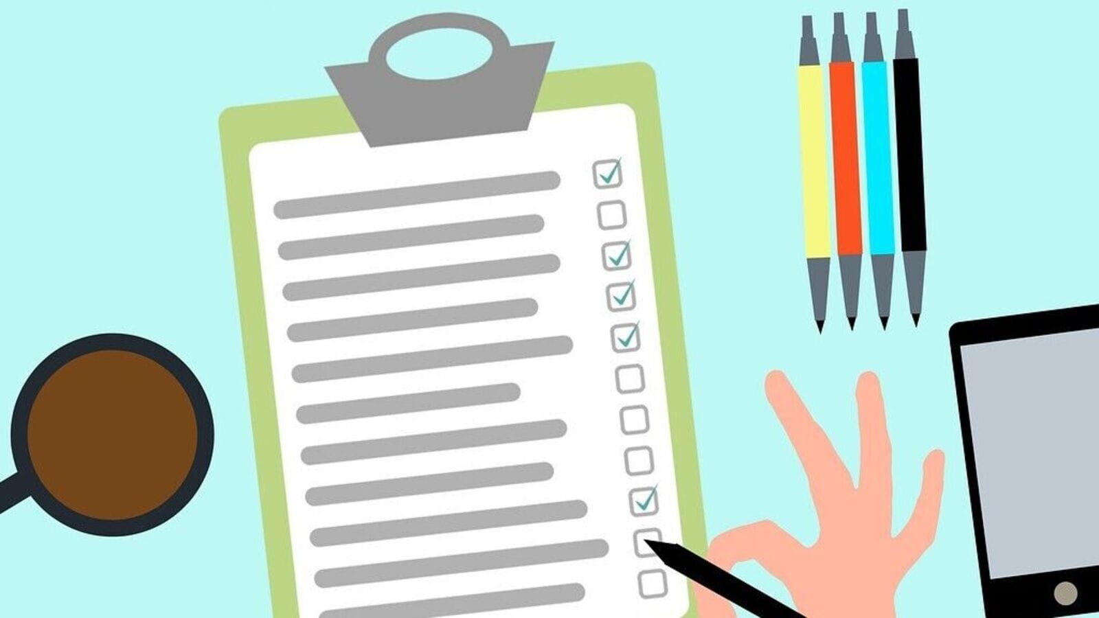UGC NET June 2025: Documents to carry, reporting time at exam centre, admit card details; check guidelines
