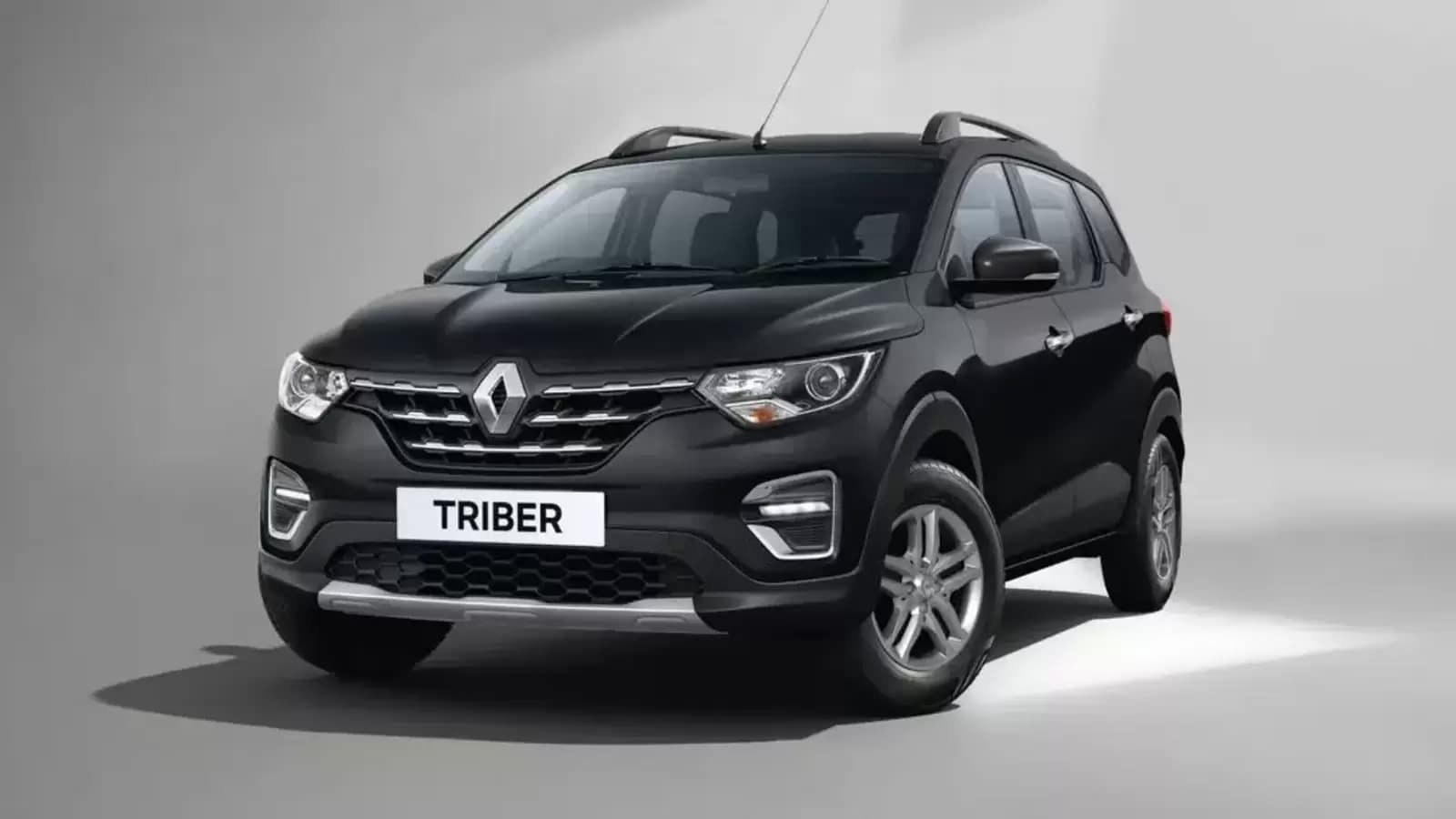 Maruti Suzuki Ertiga to Renault Triber: Three most value-for-money MPVs in India under  ₹15 lakh