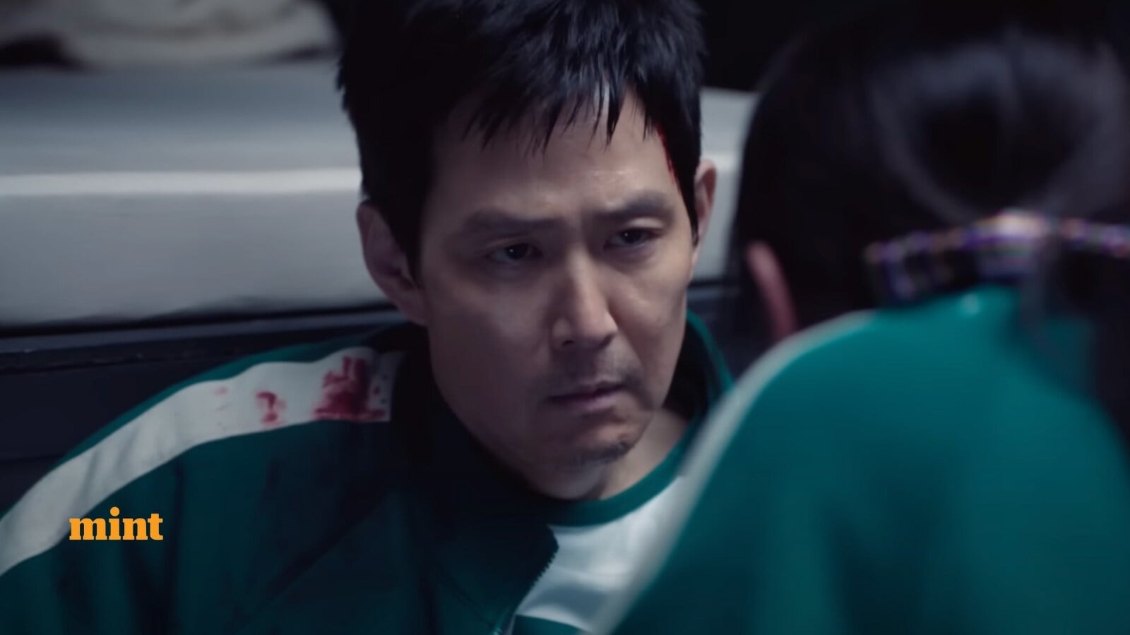 Squid Game Season 3 OTT release date: Netflix all set to stream the ‘beginning of the end'; what happened in Season 2?