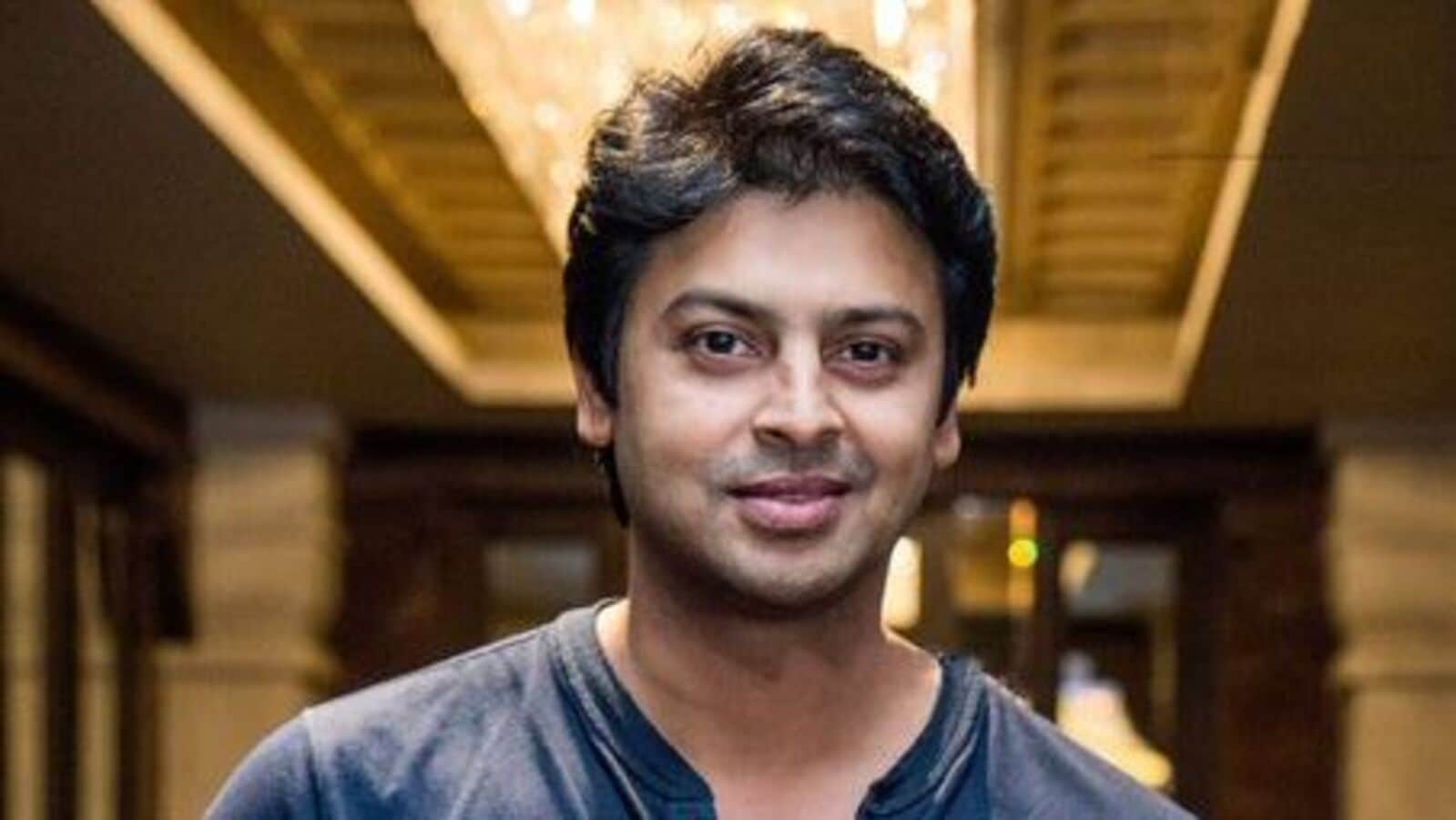 Who is Srikanth, Tamil actor arrested by Chennai Police for buying cocaine?
