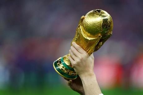 السيتي والملكي أعلى قائمة المستفيدين!