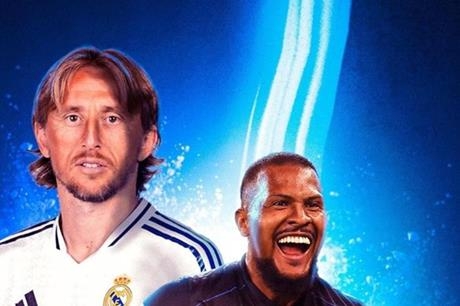 ريال مدريد في اختبار مصيري أمام باتشوكا في مونديال الأندية.. الموعد والقنوات الناقلة