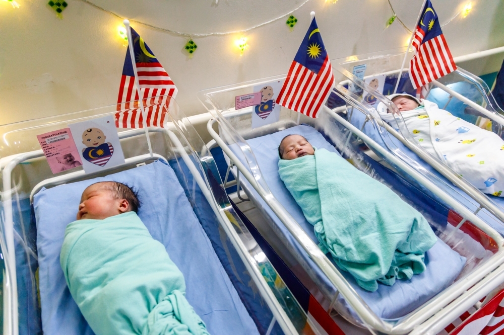Clinic assistant, agent remanded in Ops Birth fake birth registration probe