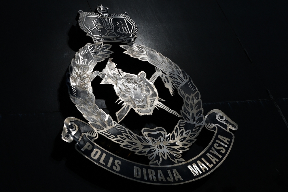 Terengganu cosmetics shop owner arrested in drug trafficking bust, RM981,500 in assets seized