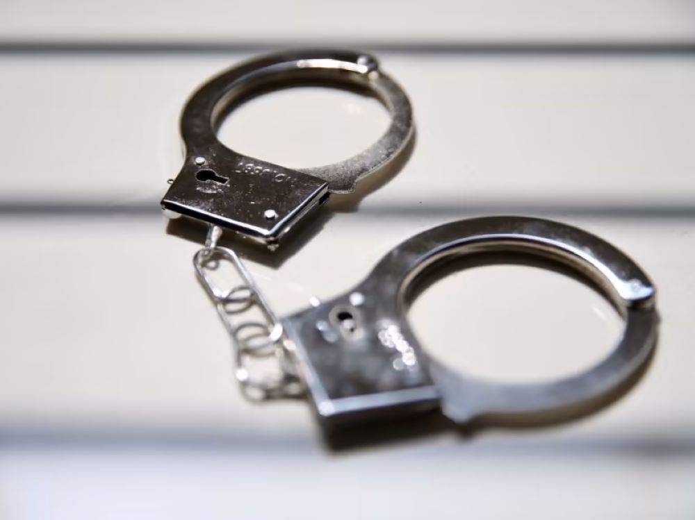 Woman remanded five days over acid attack on spa owner in Bachok
