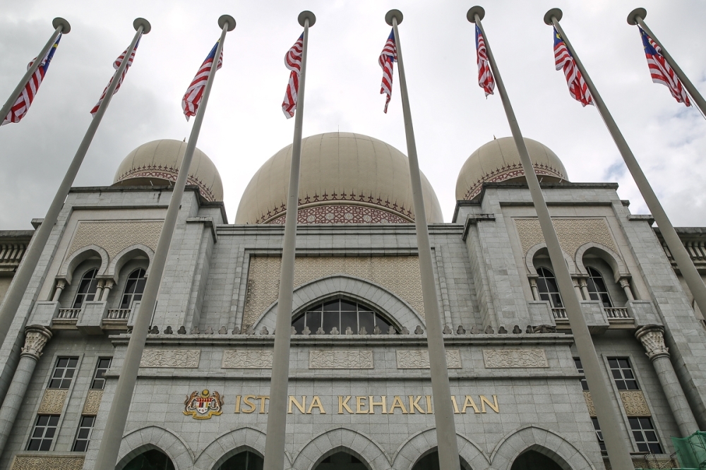 Federal Court upholds ruling against Public Bank over NFCorp data breach, quantum of damages to be decided June 18