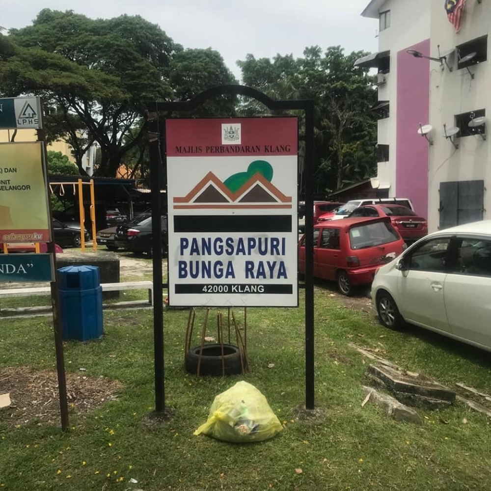 Selangor launches RM100m plan to fix strata title backlog, starting with six apartments