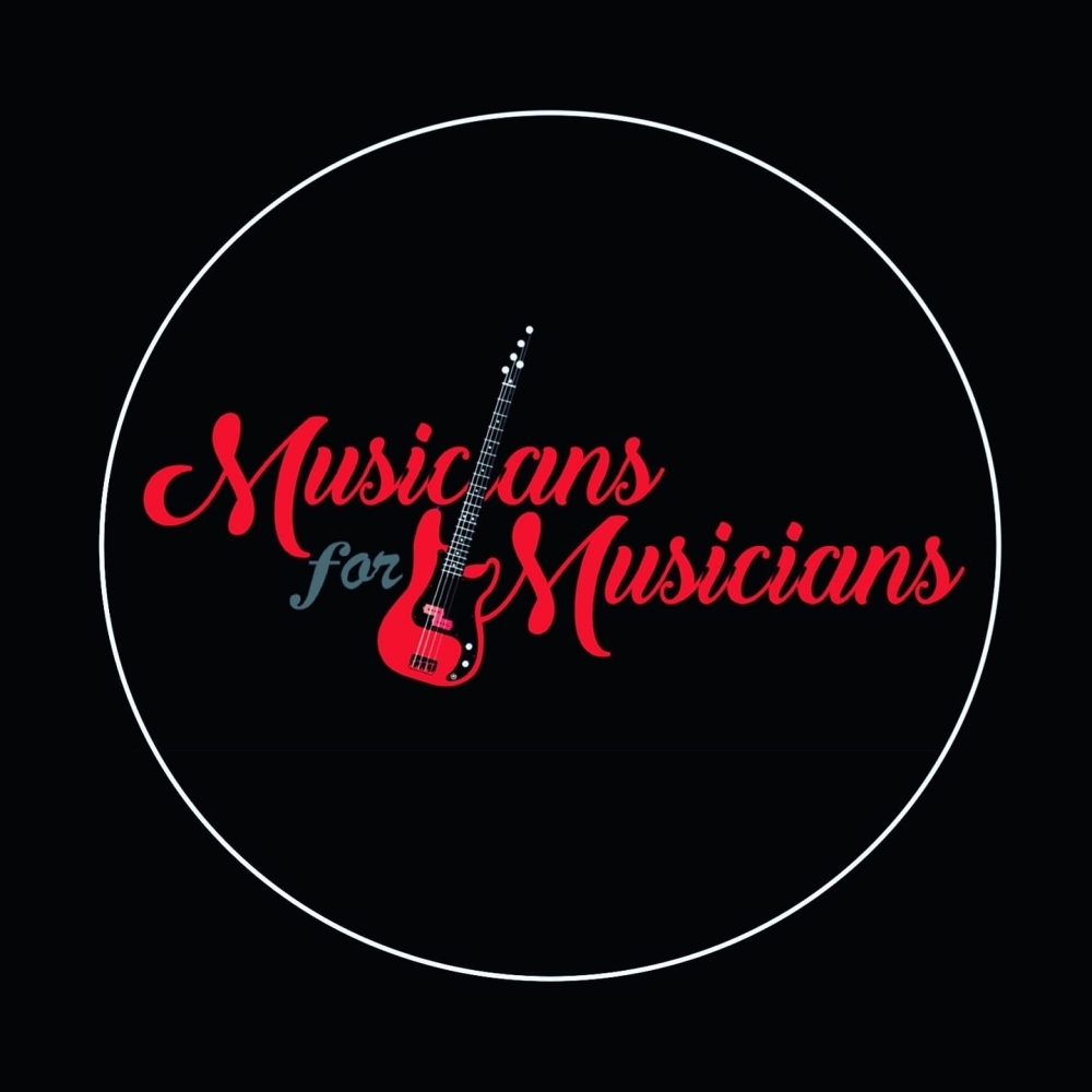 Malaysian musicians' group to hold July 5 charity concert for ailing veteran performers