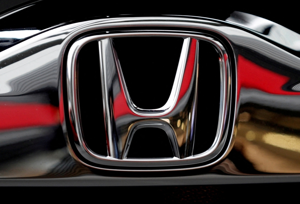 Honda Malaysia recalls 87,490 units of vehicles for fuel pump replacement
