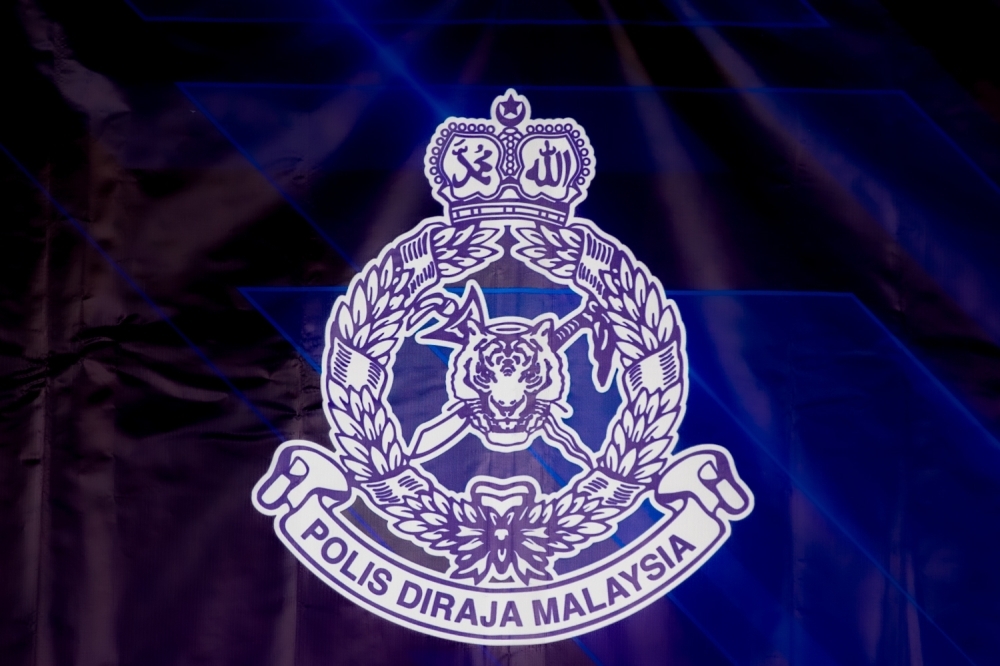 Penang housewife loses over RM500,000 in face-to-face investment scam spanning two years