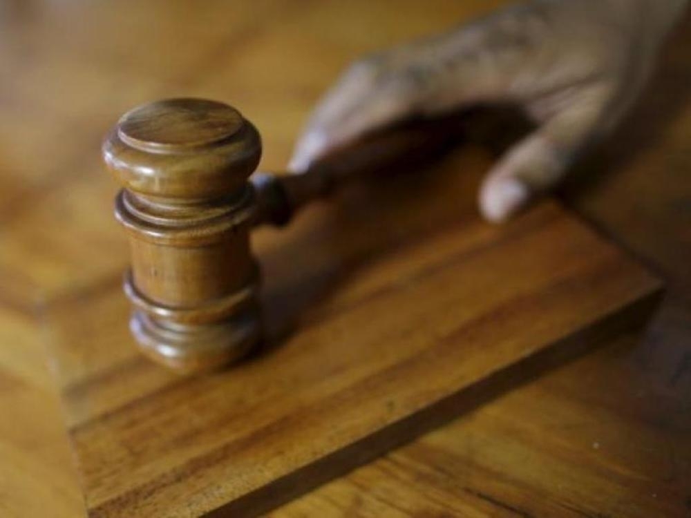 In Johor, three men claim trial to bribing senior Immigration officer after nightclub raid