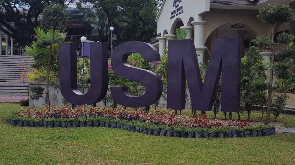 USM hits global top 15, UM leaps to 25th as Malaysia's universities make waves in sustainability rankings