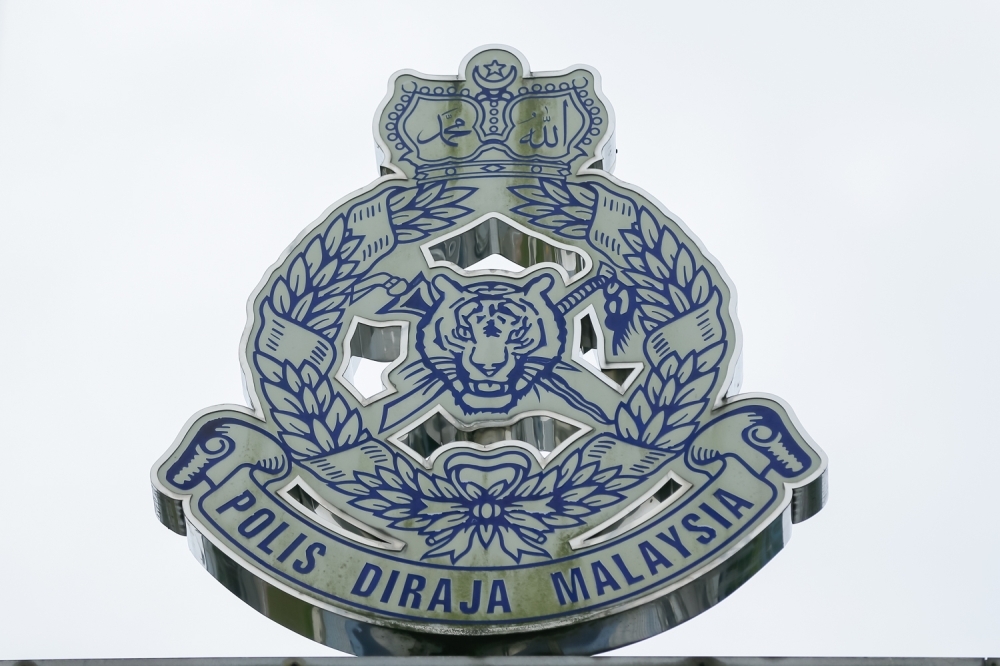 Beaten worker in Pasir Gudang had pre-existing illness, injuries were minor, say Johor police