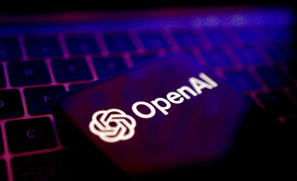 Altman reveals Meta's unsuccessful bid to poach OpenAI employees by offering US$100m bonuses