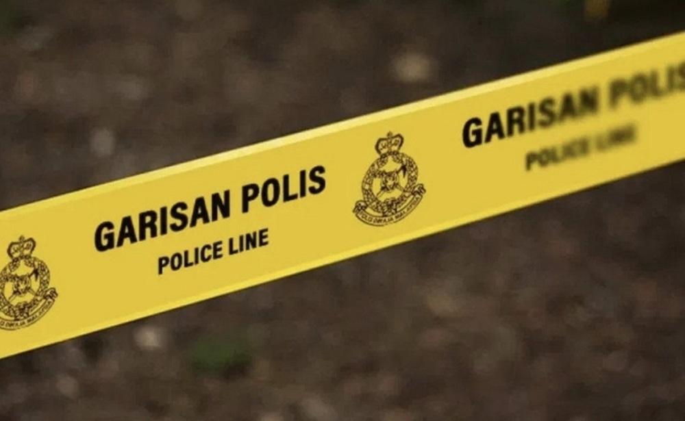 Man's body discovered in Pasir Puteh river, cops classify as sudden death