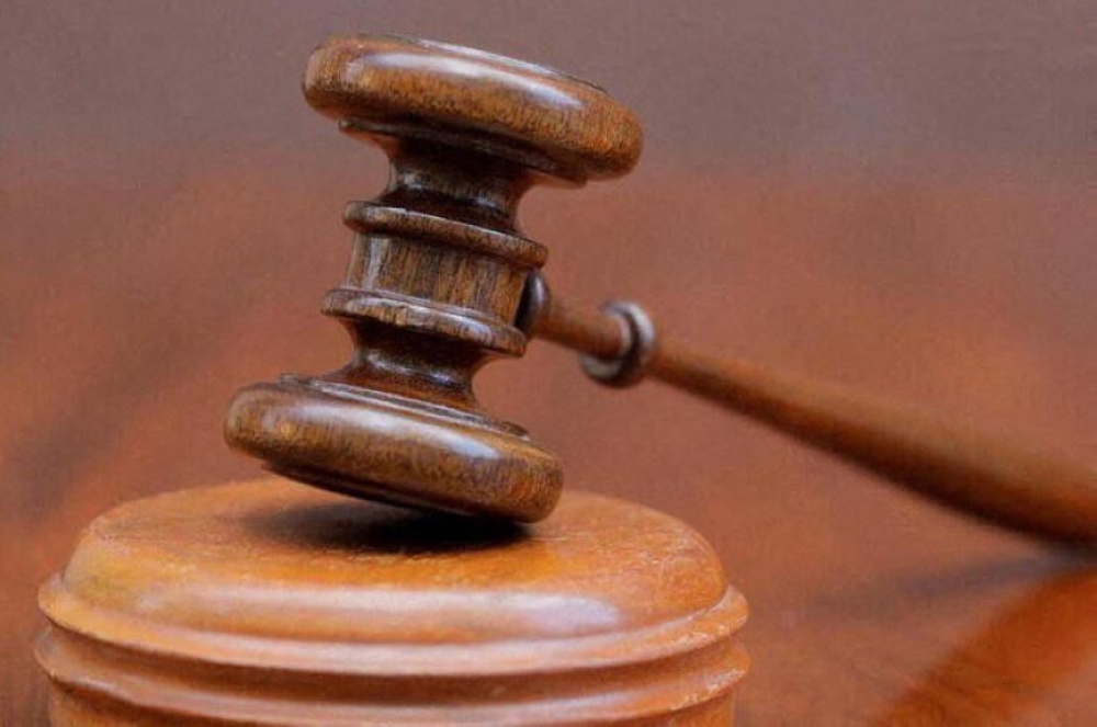 Social media figure backtracks on guilty plea in Nilai trespass case