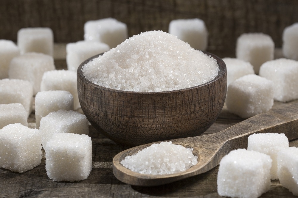 Stop the dump: MSM Malaysia urges action on cheap Thai sugar imports