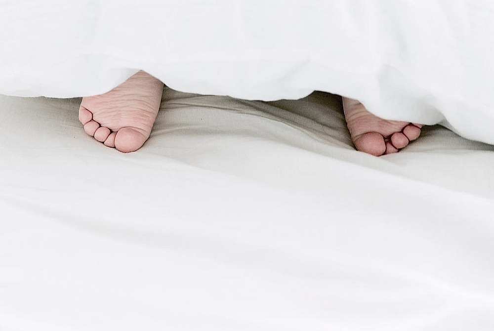 Father and baby die in Melaka home, infant suffocates after dad's suspected heart attack