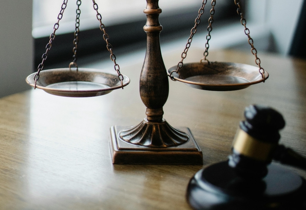 Nothing shocking about he who reports ending up being charged for an offence — Hafiz Hassan