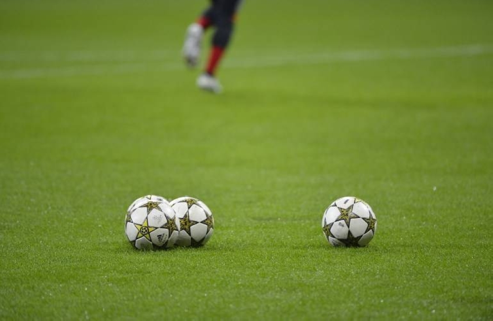 Sri Pahang out, 13 teams in for 2025–26 M-League season