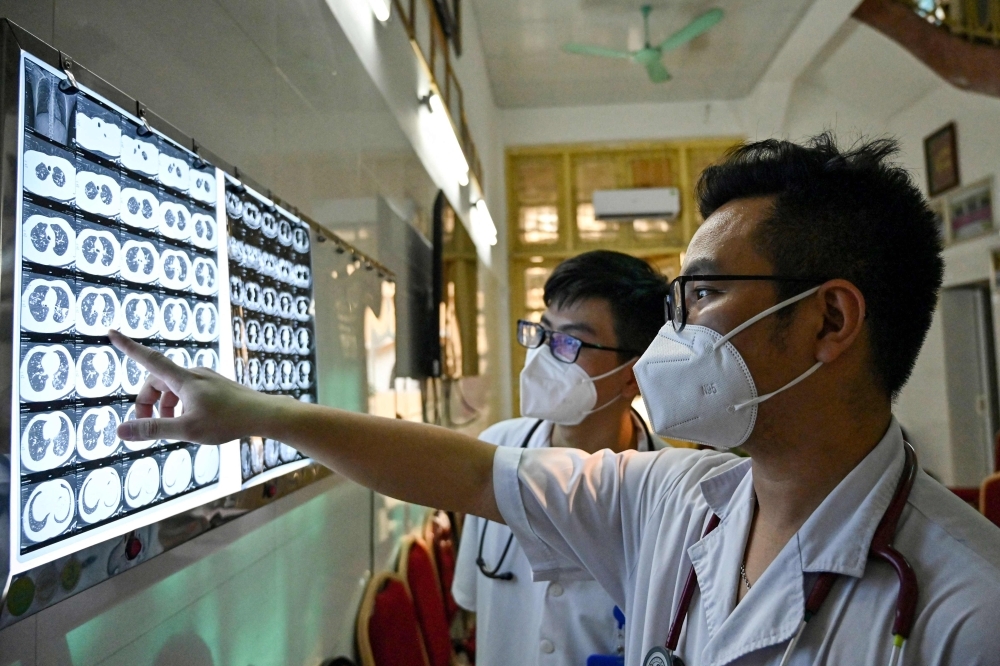 China shut out of EU MedTech contracts in €150b market shake-up