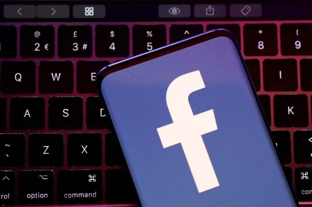 Single dad charged with 11 counts of posting ‘excessively obscene' comments about Nurul Izzah on Facebook