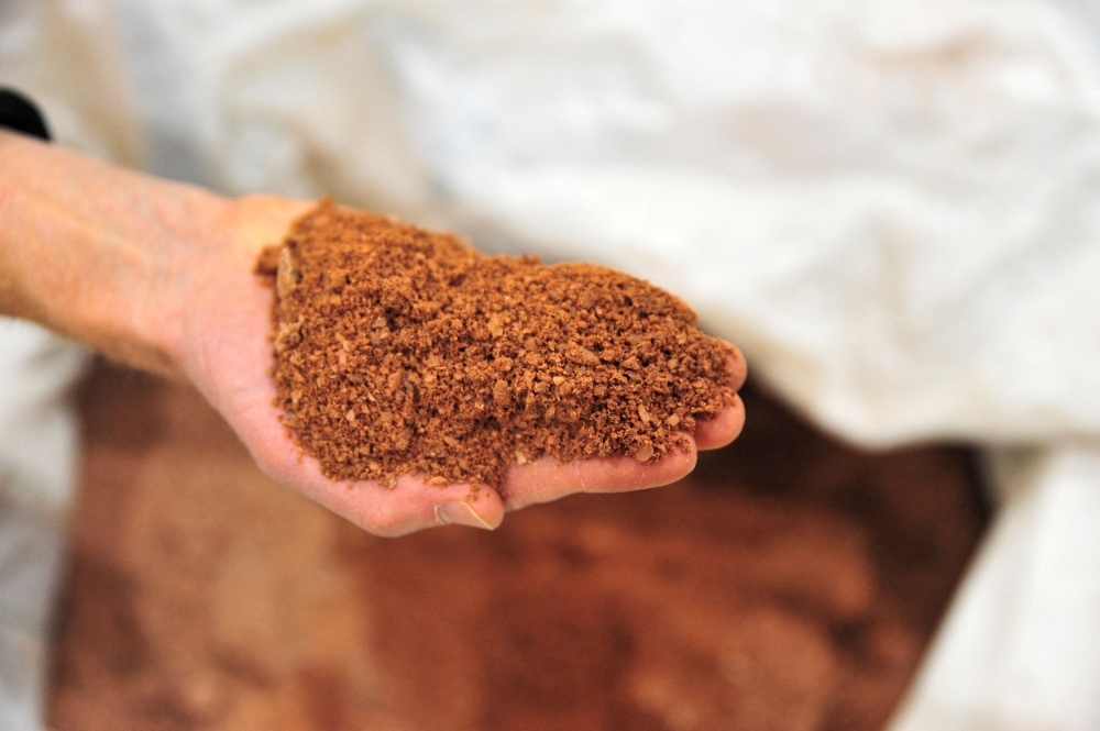 China's rare-earth magnet exports plunge 70pc in May amid trade tensions, lowest level since 2015
