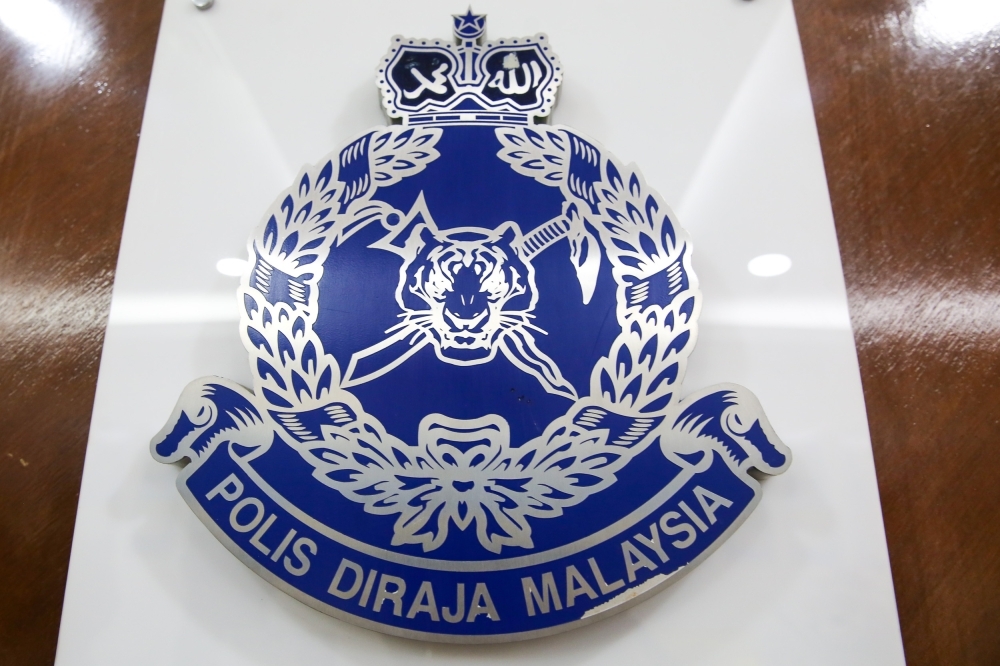 Man dies after suspected beating over motorcycle noise dispute in Tanah Merah, say police