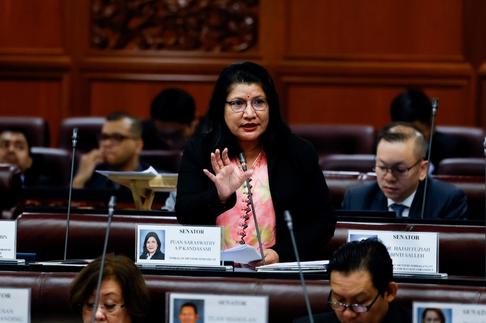 Rukun Tetangga turns 50 with fresh focus on youth, unity and volunteerism, says deputy unity minister