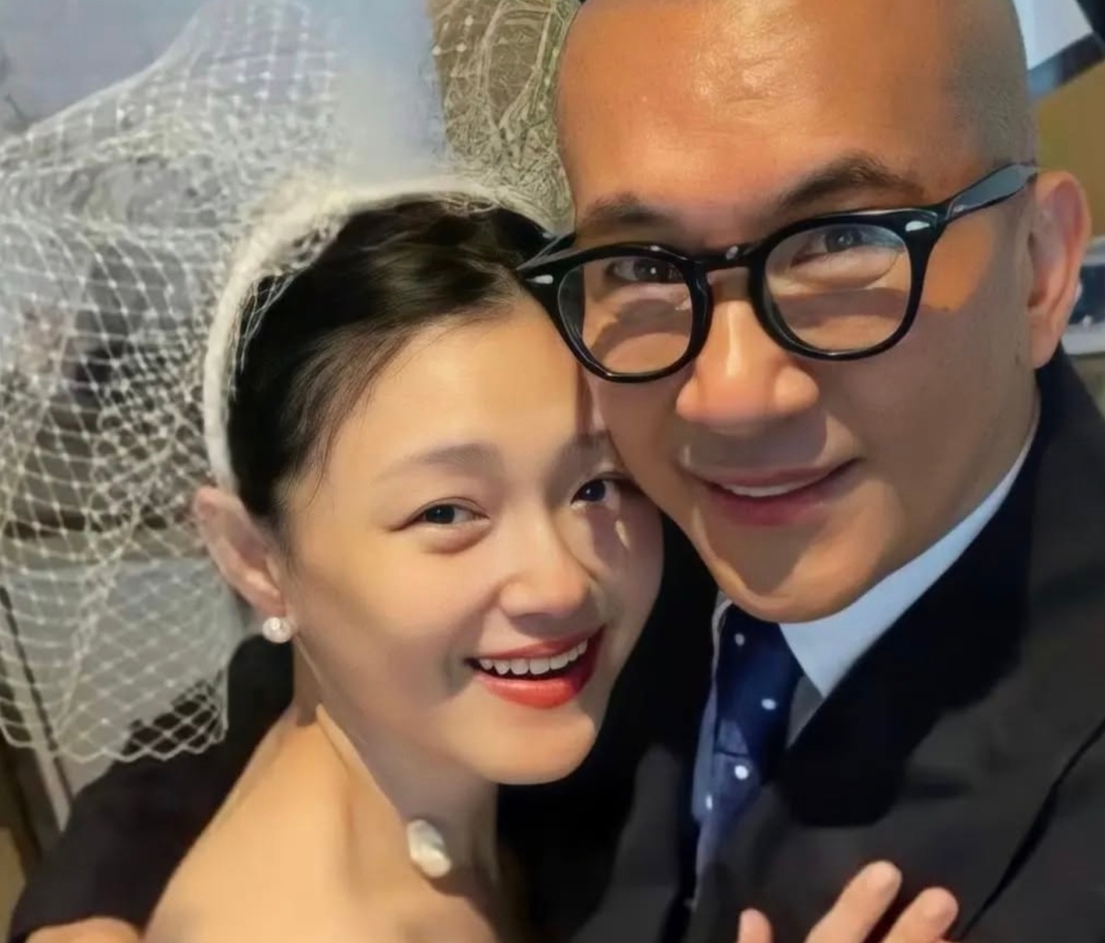 Barbie Hsu's widower DJ Koo rumoured to be shopping for new home closer to her grave