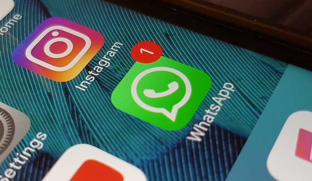 WhatsApp location helps fire brigade rescue teen hikers lost on Penang's Bukit Cherok Tok Kun