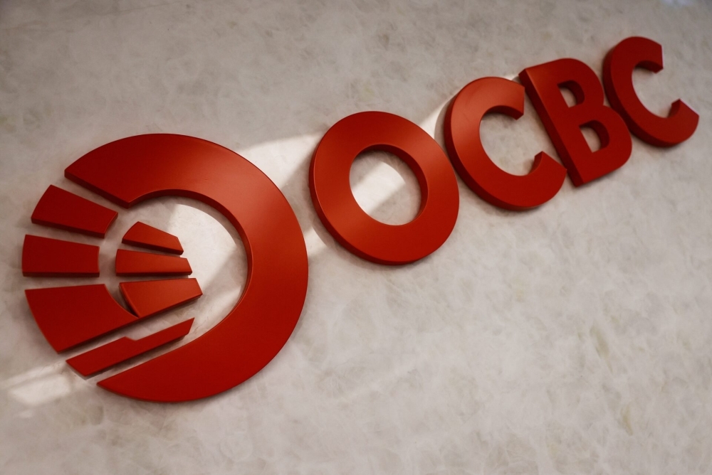 OCBC commits RM3b more by end-2025 after RM11b investment in JS-SEZ