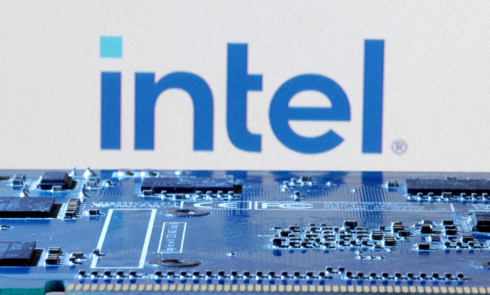 InvestPenang seeks clarity on Intel's plan as new Penang facility nears completion amid reported global job cuts