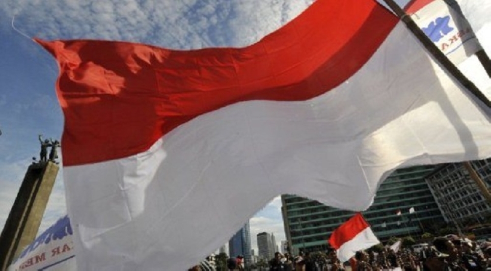 Indonesia's Pertamina to reroute oil shipments via Oman, India if Hormuz closes amid Iran-US tensions