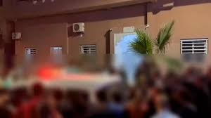 مراكش.. متابعة 21 فتاة في حالة سراح مقابل كفالة بتهمة الإخلال بالآداب العامة