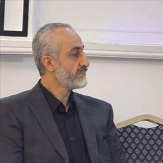 Baloch Leader Hyrbyair Marri Advocates For Baloch-Pashtun Unity: 'Baloch And Pashtun Have No Future In A Punjabi Colonial State – Pakistan'